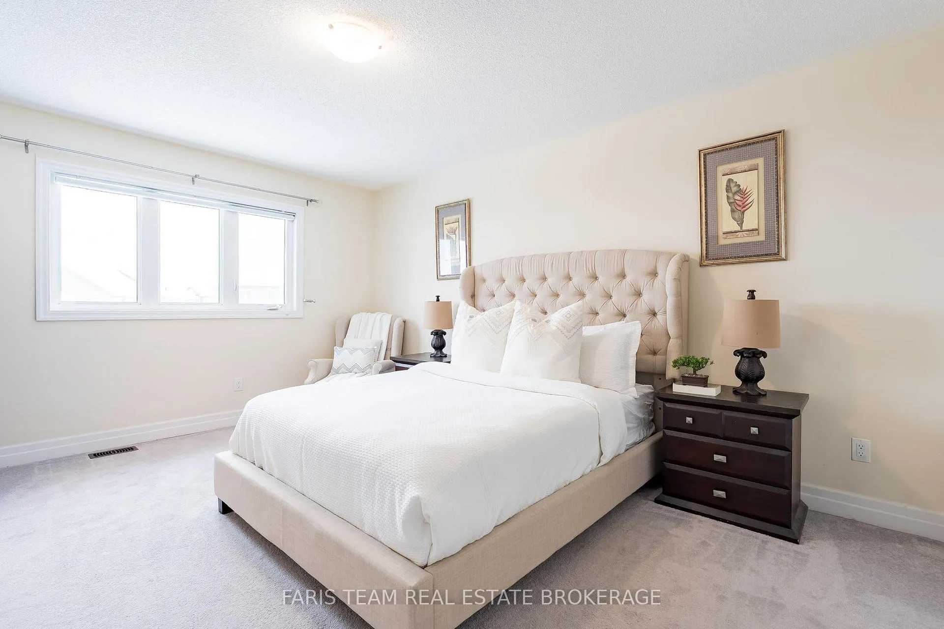 Photo 15 of 12 Hutton Crescent, Essa, Angus — HOMEH