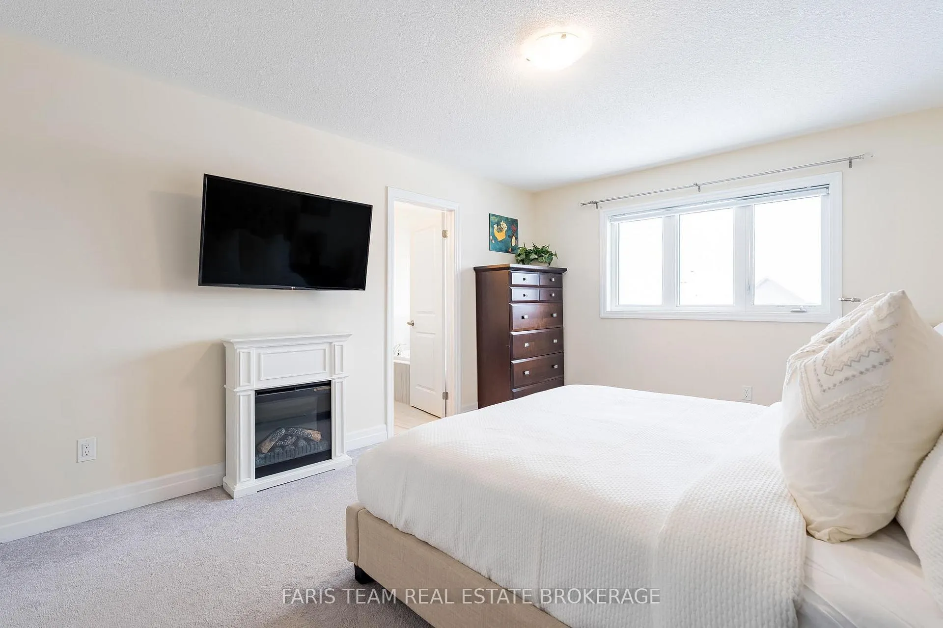 Photo 16 of 12 Hutton Crescent, Essa, Angus — HOMEH