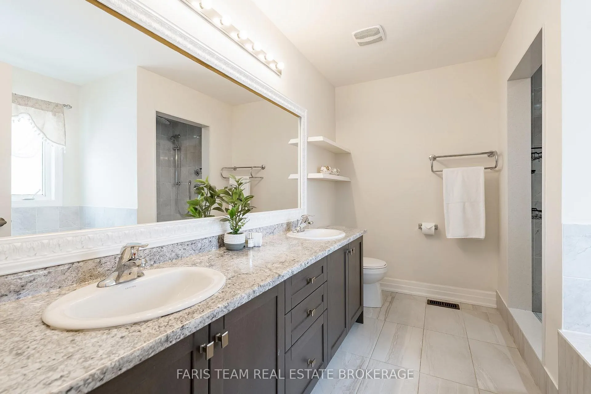 Photo 17 of 12 Hutton Crescent, Essa, Angus — HOMEH