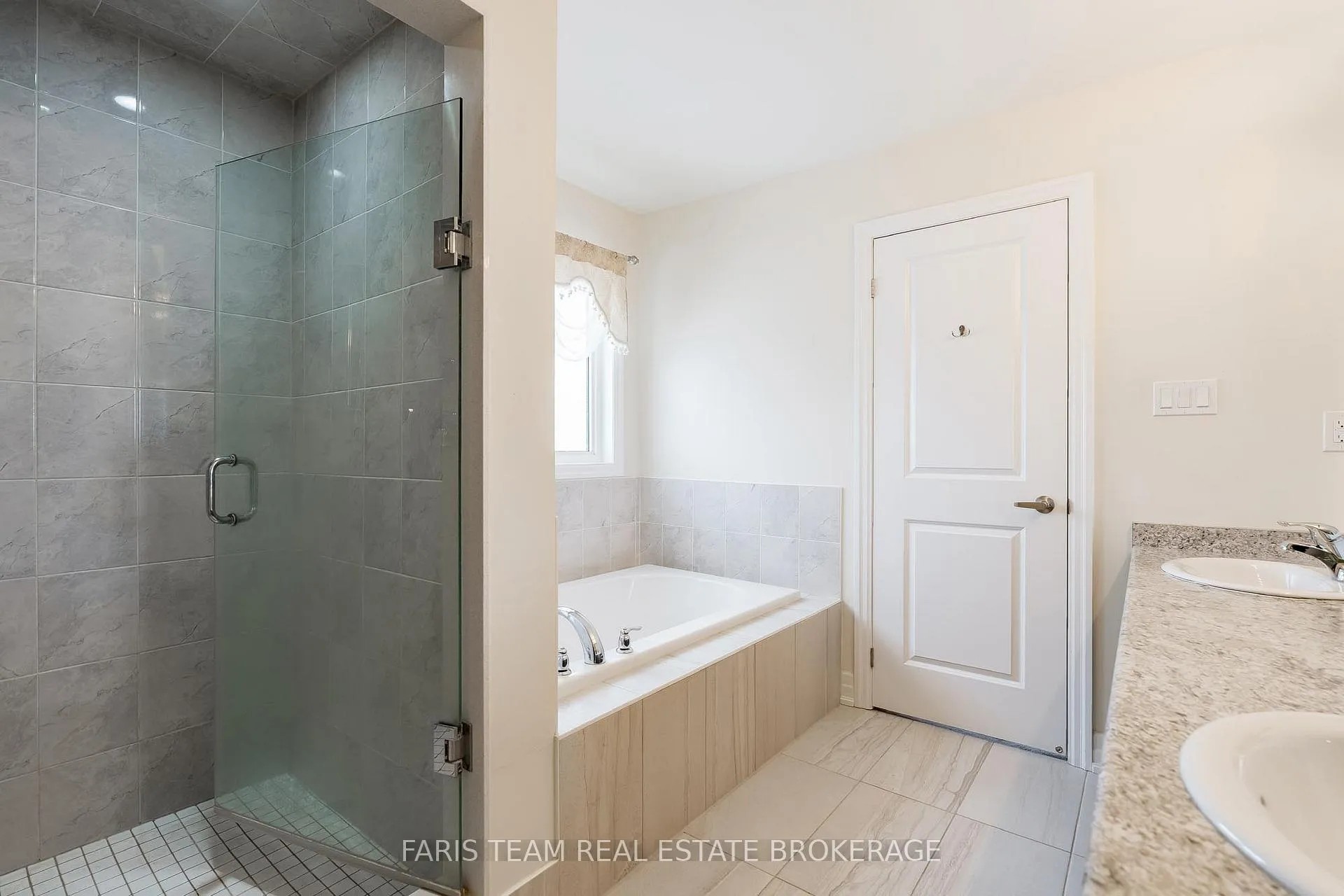 Photo 18 of 12 Hutton Crescent, Essa, Angus — HOMEH