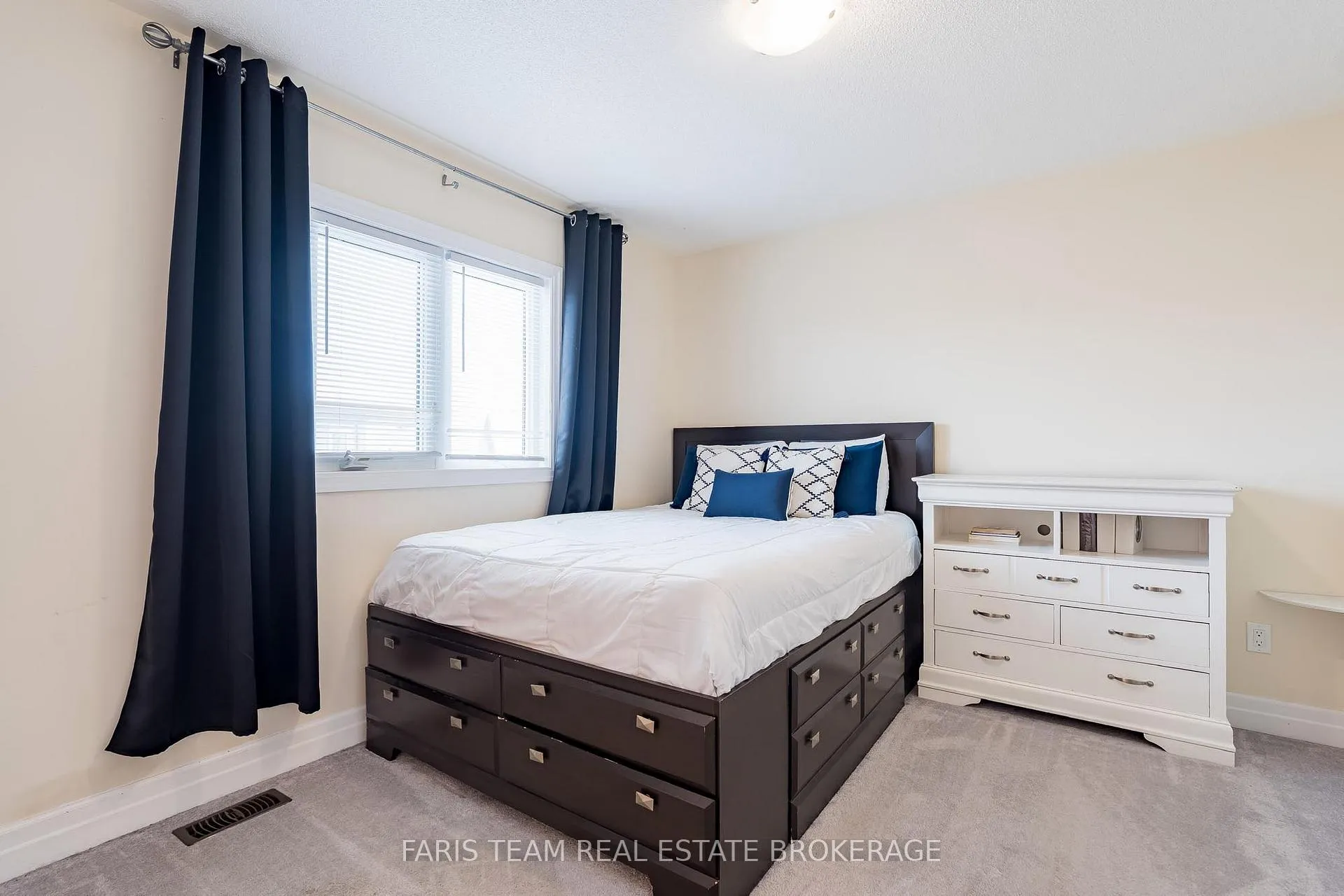 Photo 19 of 12 Hutton Crescent, Essa, Angus — HOMEH