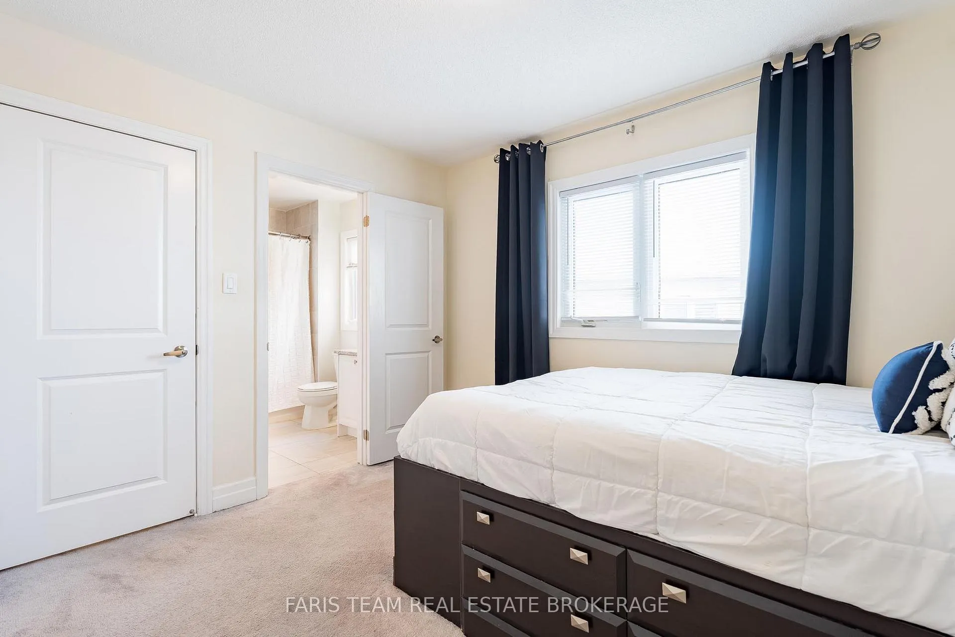 Photo 20 of 12 Hutton Crescent, Essa, Angus — HOMEH