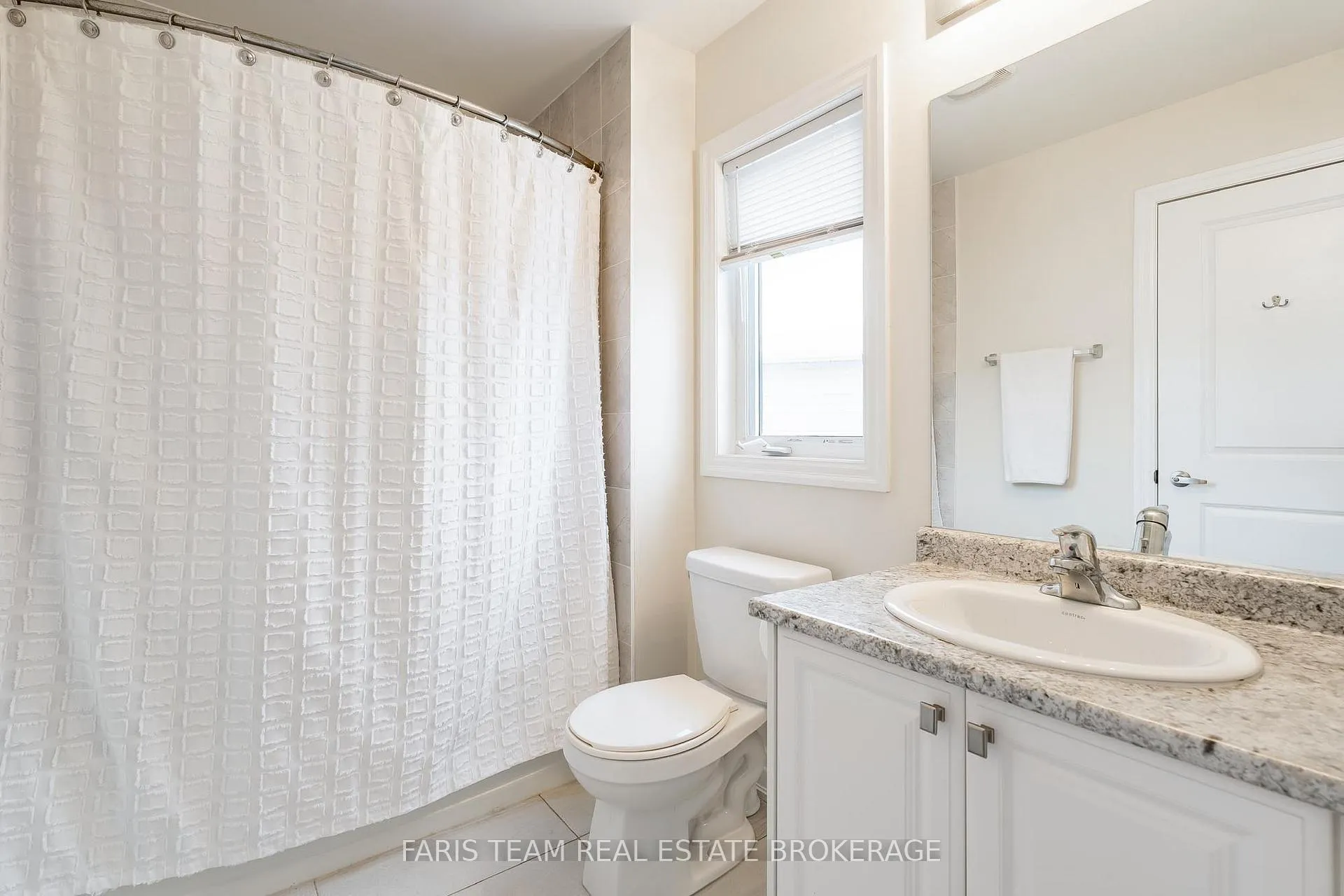Photo 21 of 12 Hutton Crescent, Essa, Angus — HOMEH