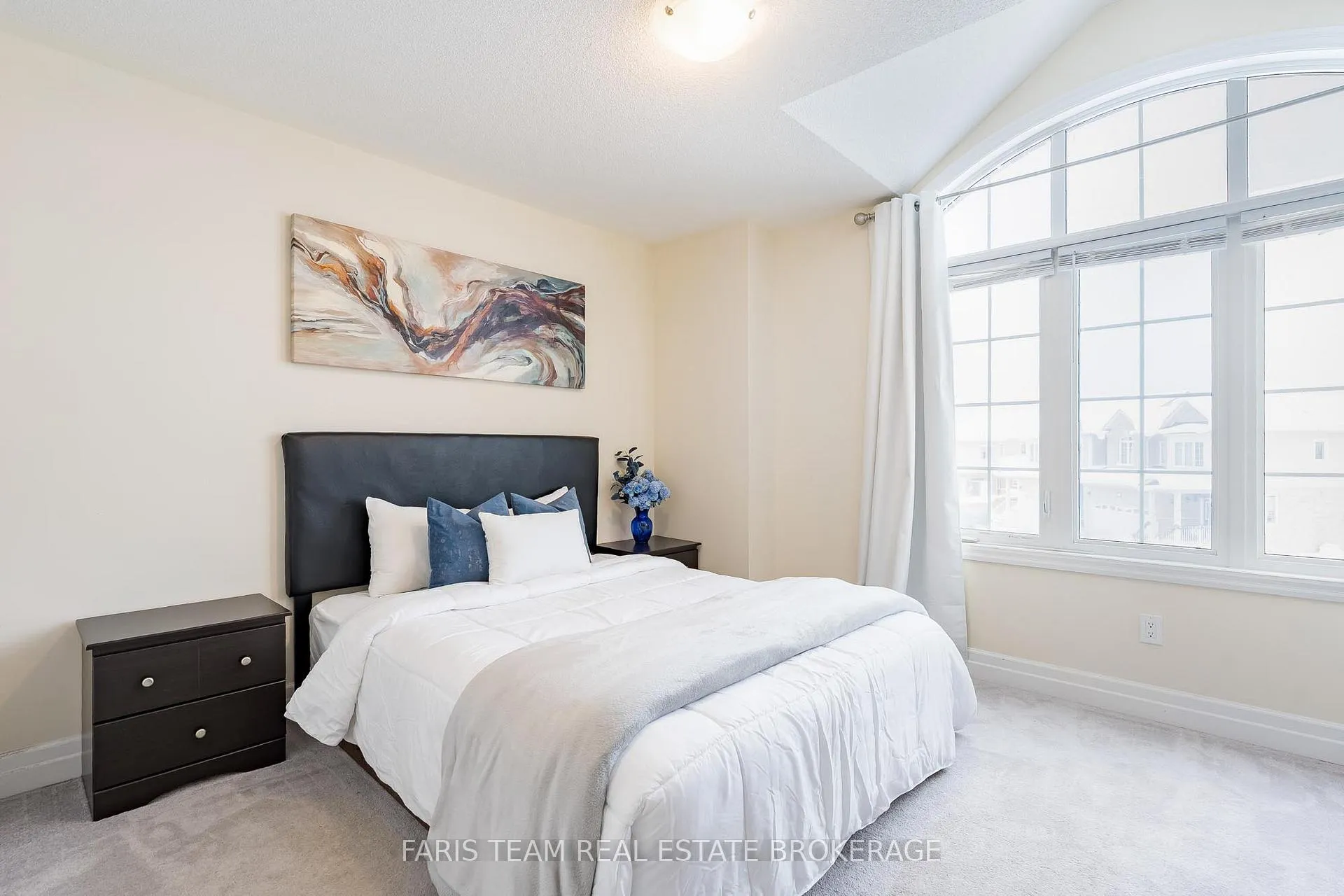 Photo 22 of 12 Hutton Crescent, Essa, Angus — HOMEH