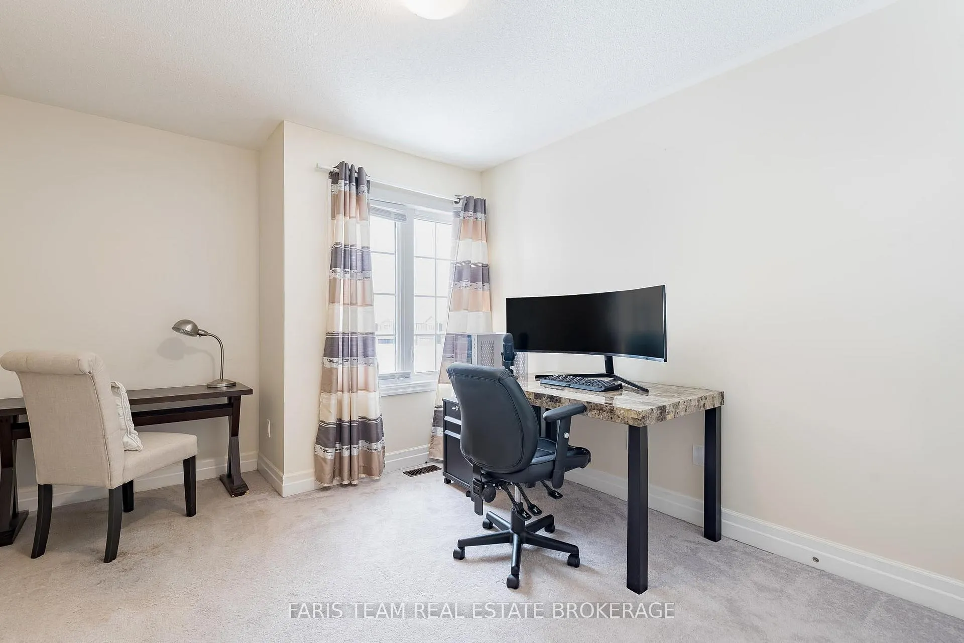 Photo 23 of 12 Hutton Crescent, Essa, Angus — HOMEH