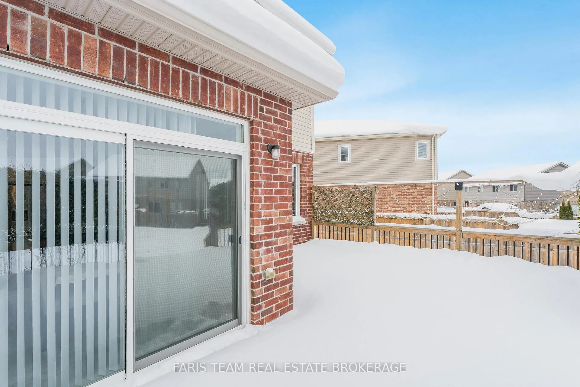 Photo 24 of 12 Hutton Crescent, Essa, Angus — HOMEH