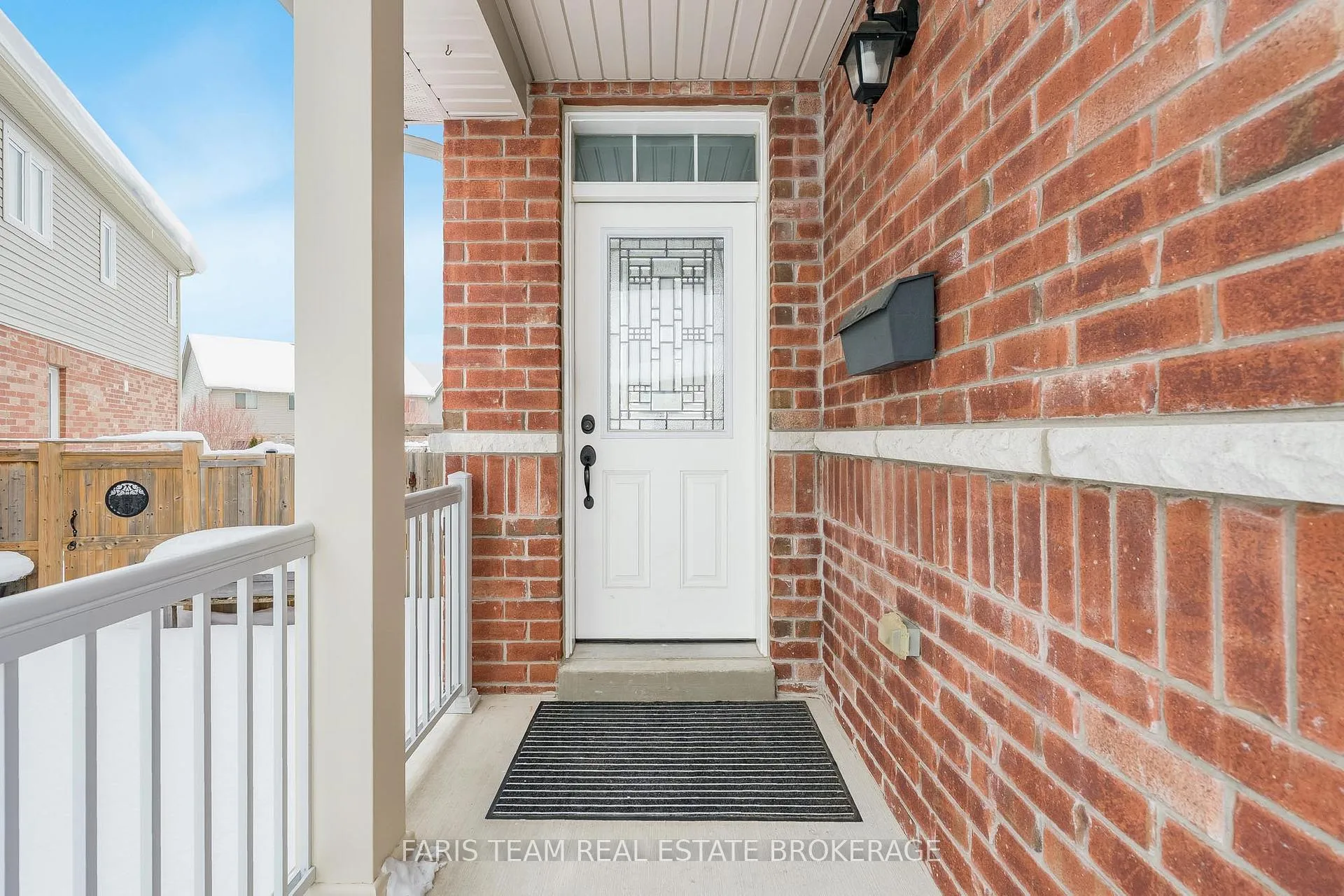 Photo 33 of 12 Hutton Crescent, Essa, Angus — HOMEH