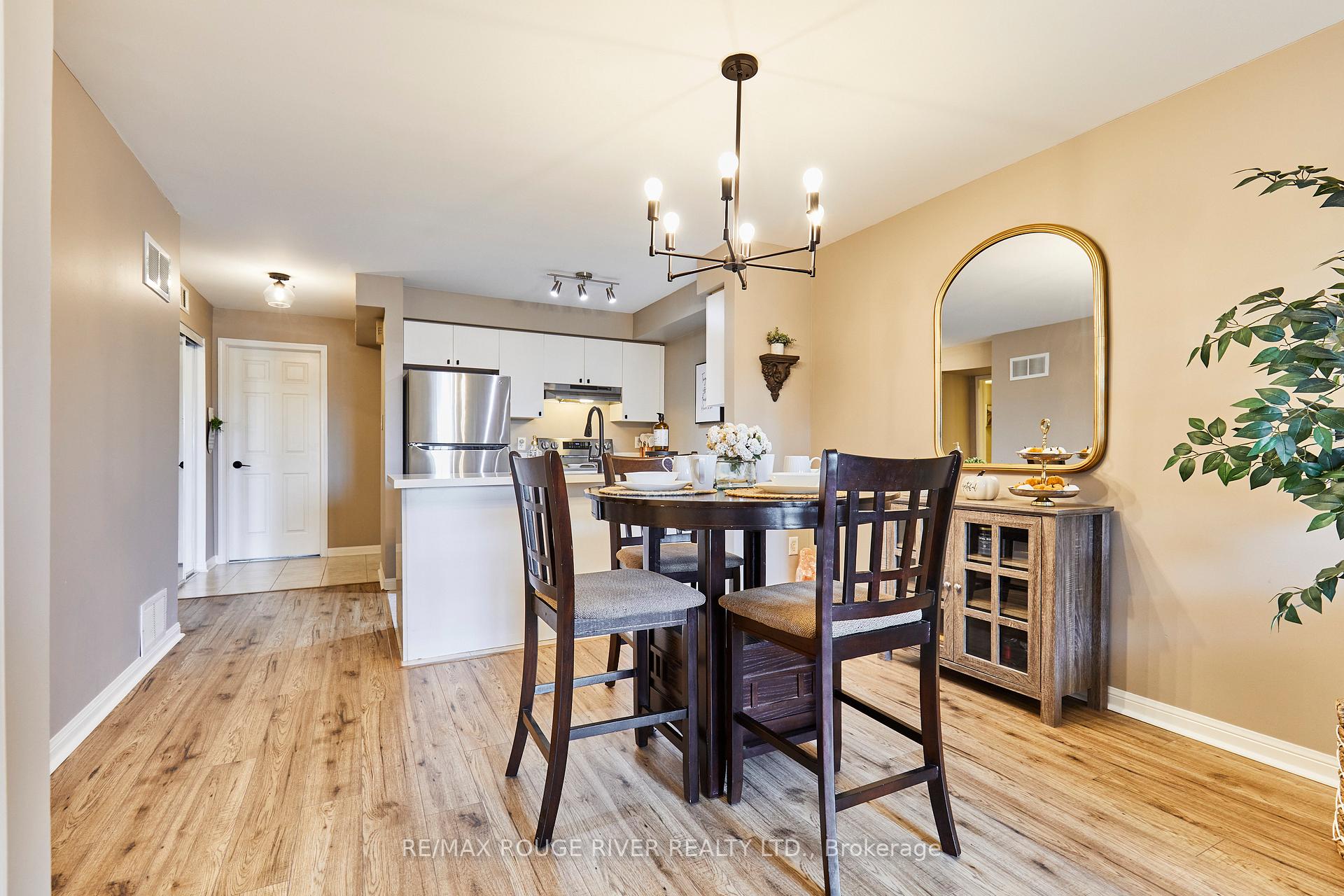 Photo 3 of Unit 2, 72 Petra Way, Whitby, Pringle Creek — HOMEH