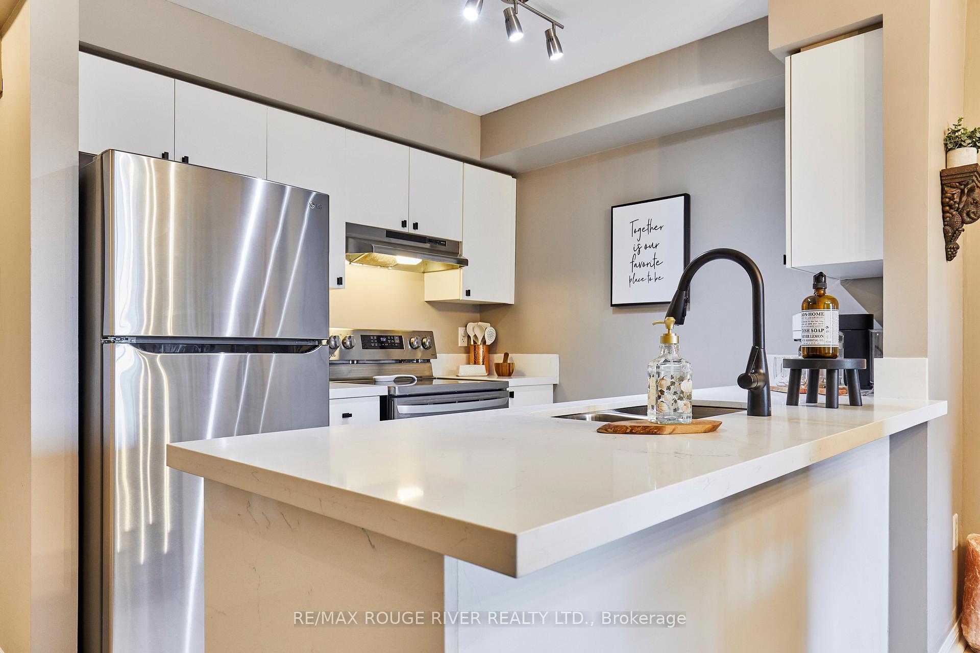 Photo 4 of Unit 2, 72 Petra Way, Whitby, Pringle Creek — HOMEH