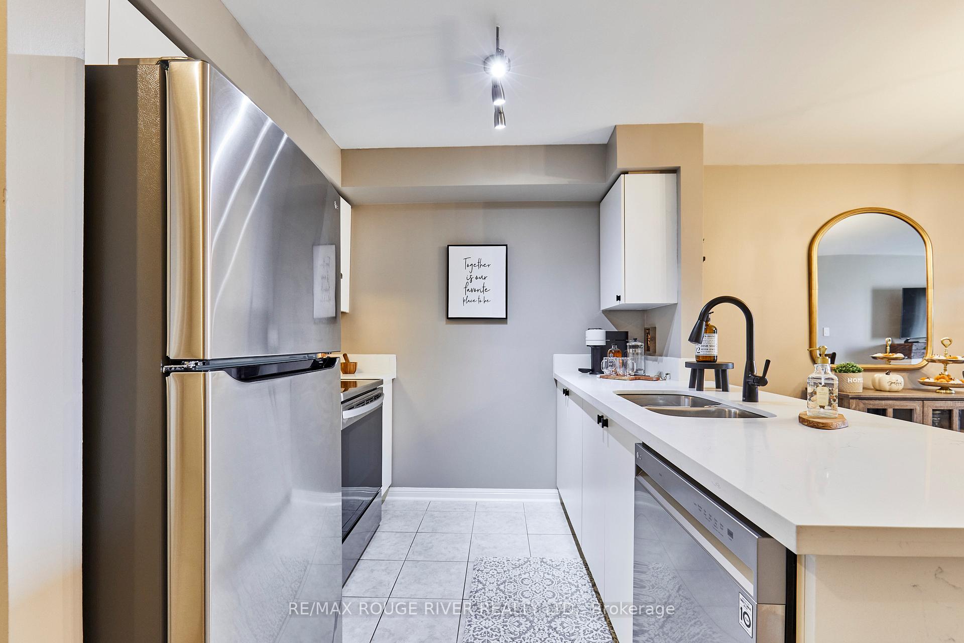 Photo 5 of Unit 2, 72 Petra Way, Whitby, Pringle Creek — HOMEH