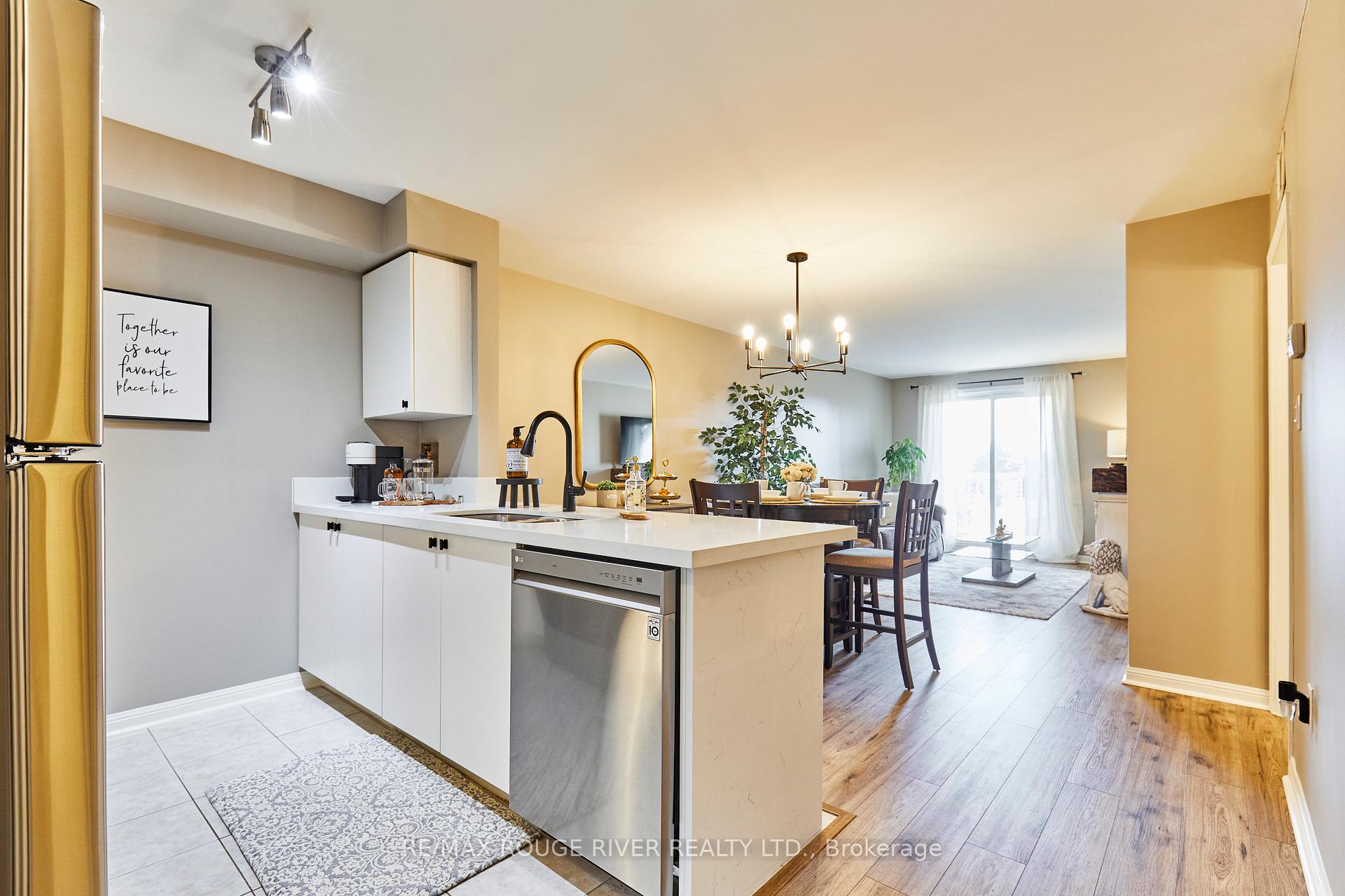Photo 6 of Unit 2, 72 Petra Way, Whitby, Pringle Creek — HOMEH