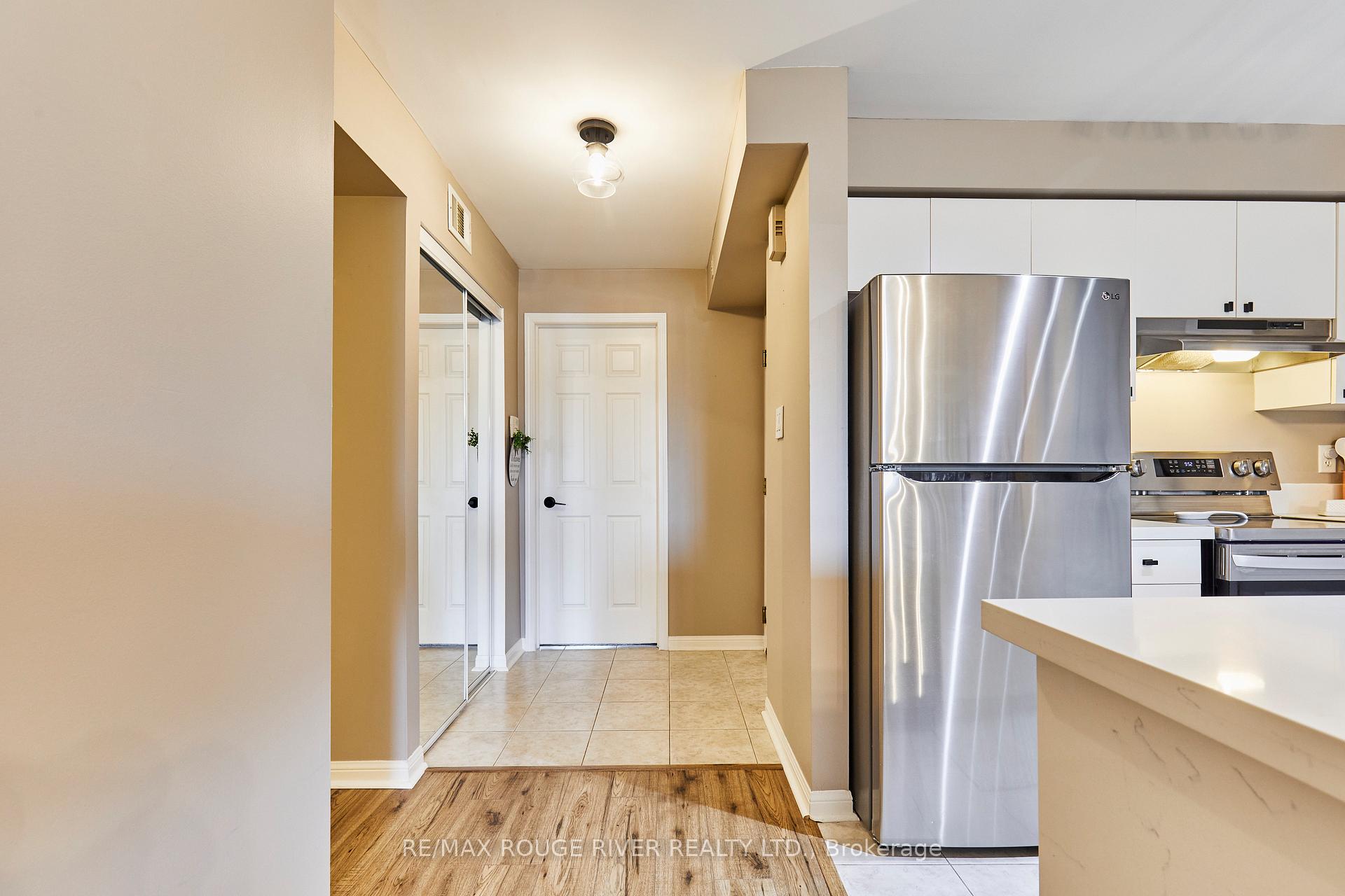 Photo 7 of Unit 2, 72 Petra Way, Whitby, Pringle Creek — HOMEH