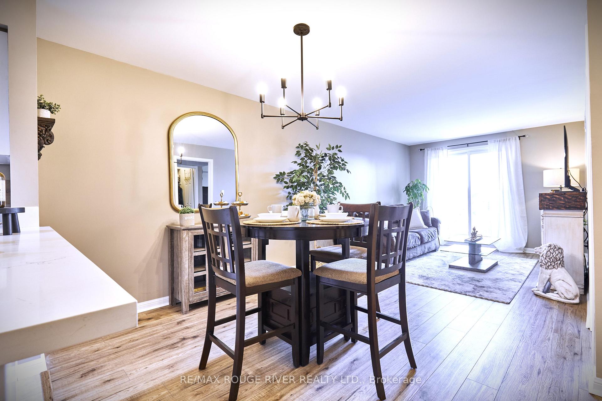 Photo 8 of Unit 2, 72 Petra Way, Whitby, Pringle Creek — HOMEH