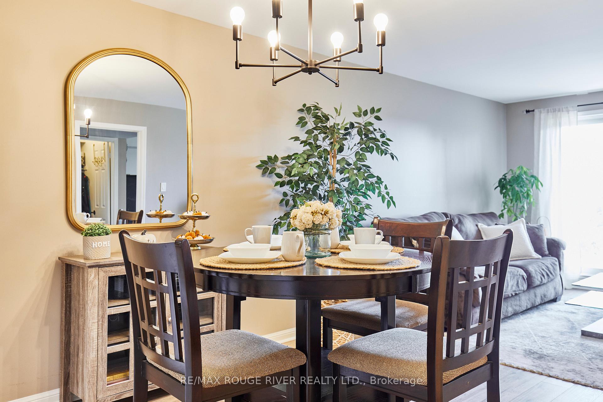 Photo 9 of Unit 2, 72 Petra Way, Whitby, Pringle Creek — HOMEH