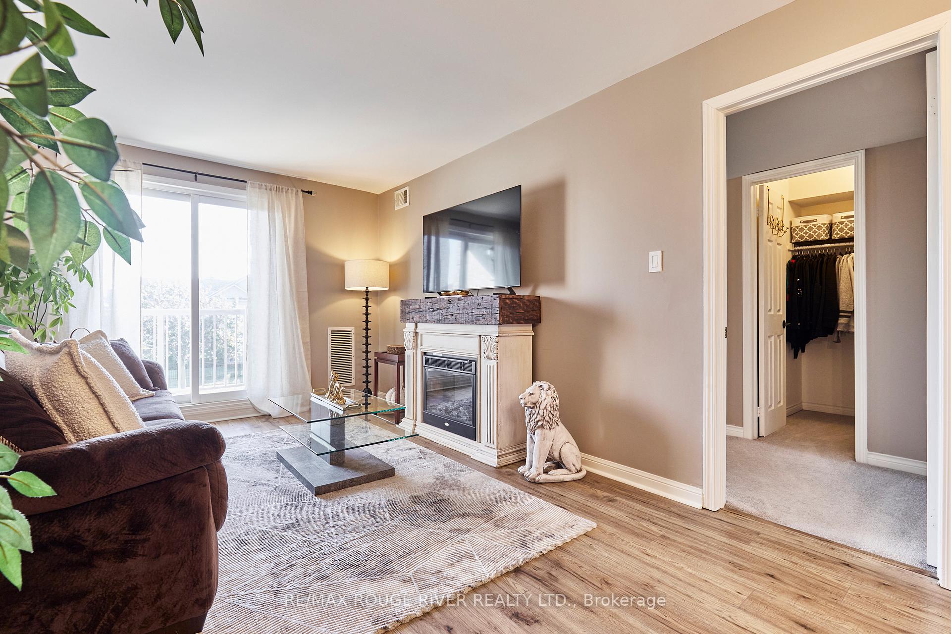 Photo 12 of Unit 2, 72 Petra Way, Whitby, Pringle Creek — HOMEH