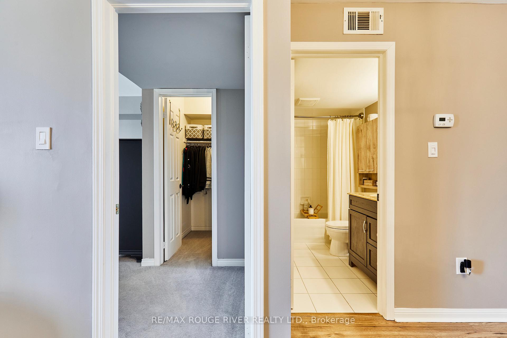 Photo 13 of Unit 2, 72 Petra Way, Whitby, Pringle Creek — HOMEH