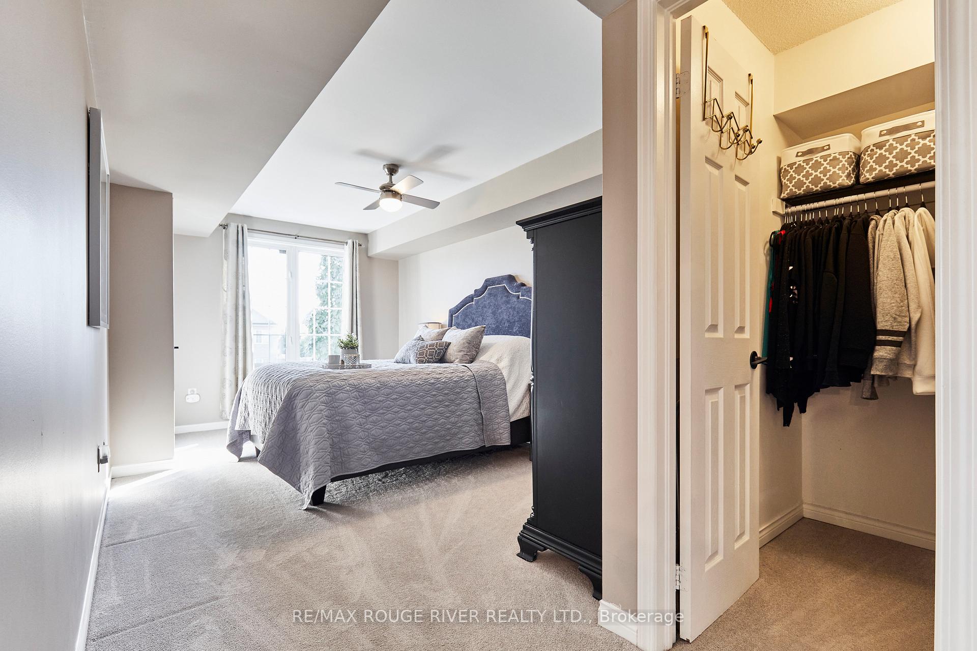 Photo 14 of Unit 2, 72 Petra Way, Whitby, Pringle Creek — HOMEH