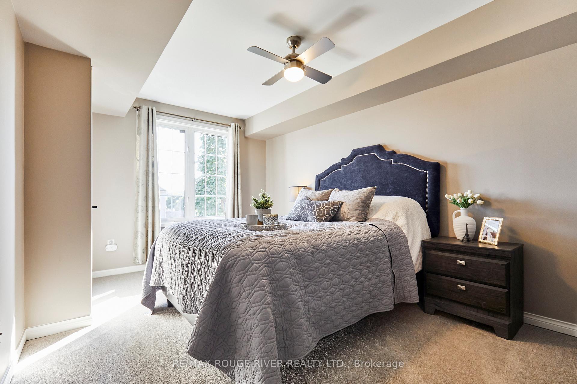 Photo 15 of Unit 2, 72 Petra Way, Whitby, Pringle Creek — HOMEH