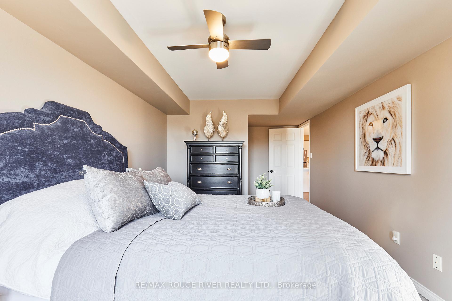 Photo 18 of Unit 2, 72 Petra Way, Whitby, Pringle Creek — HOMEH