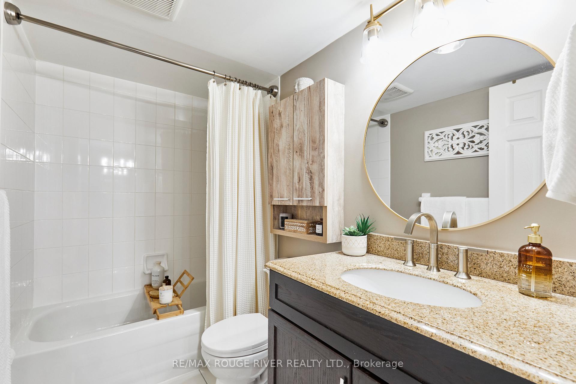 Photo 19 of Unit 2, 72 Petra Way, Whitby, Pringle Creek — HOMEH