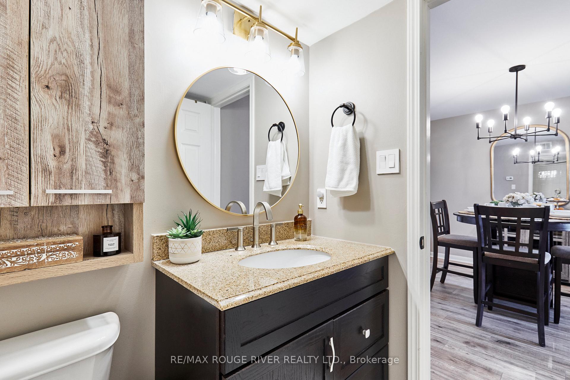 Photo 23 of Unit 2, 72 Petra Way, Whitby, Pringle Creek — HOMEH