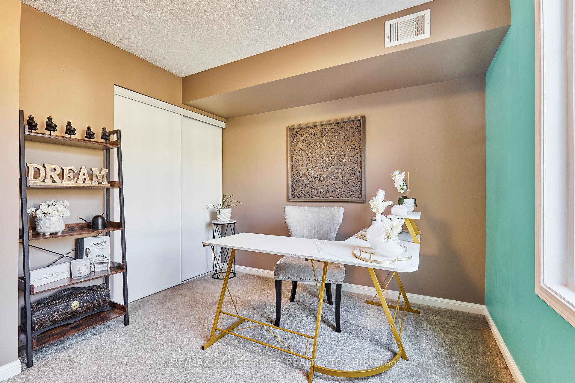 Photo 24 of Unit 2, 72 Petra Way, Whitby, Pringle Creek — HOMEH