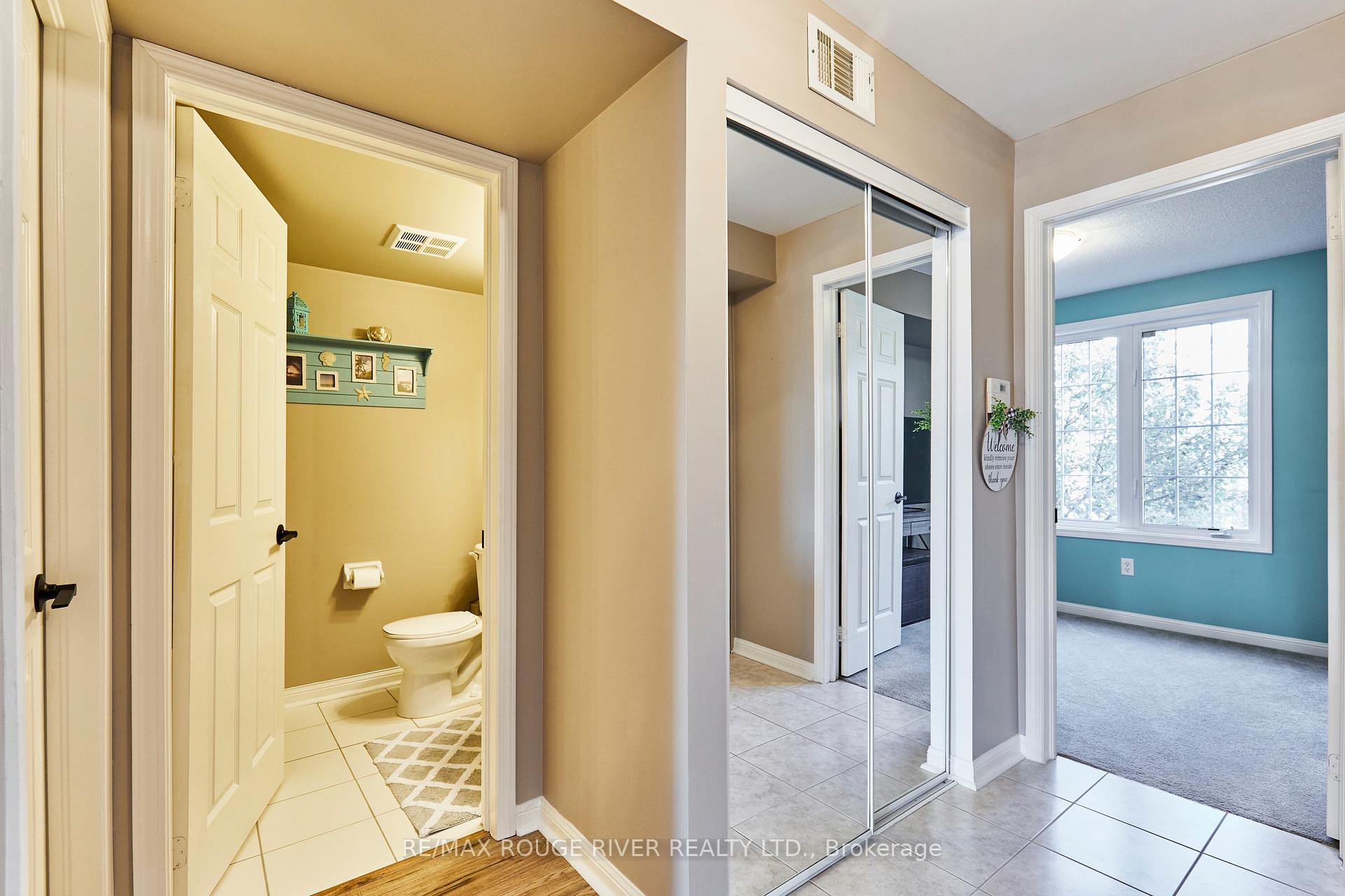 Photo 25 of Unit 2, 72 Petra Way, Whitby, Pringle Creek — HOMEH