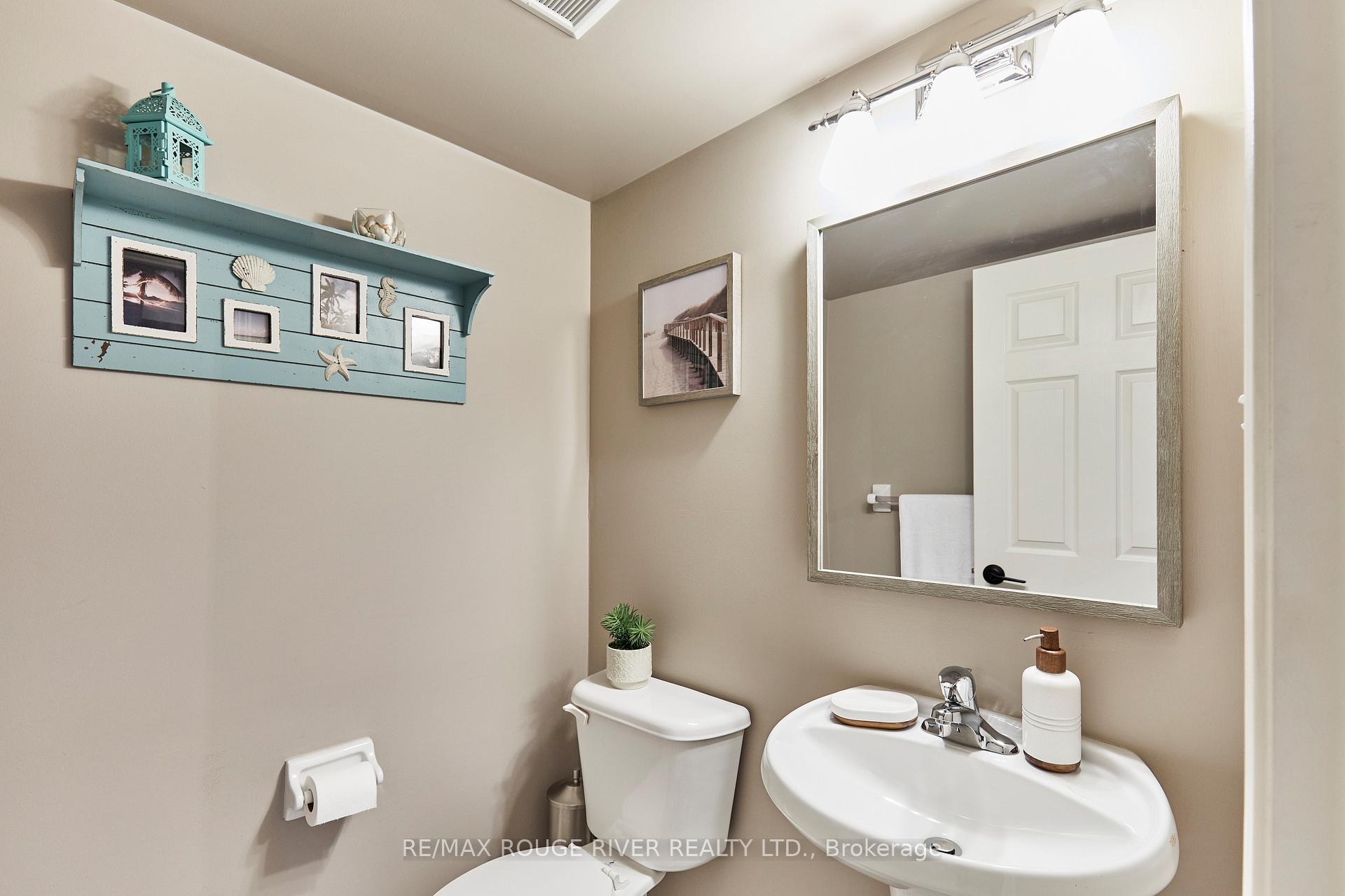 Photo 26 of Unit 2, 72 Petra Way, Whitby, Pringle Creek — HOMEH