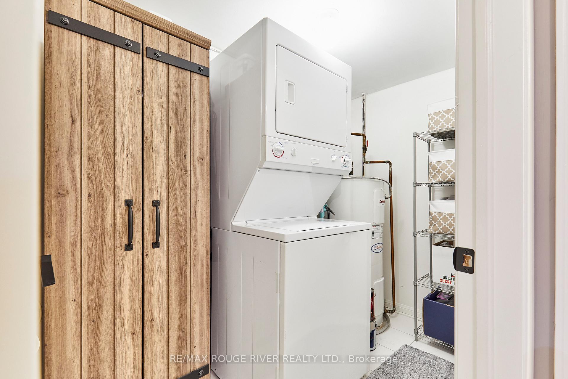 Photo 27 of Unit 2, 72 Petra Way, Whitby, Pringle Creek — HOMEH