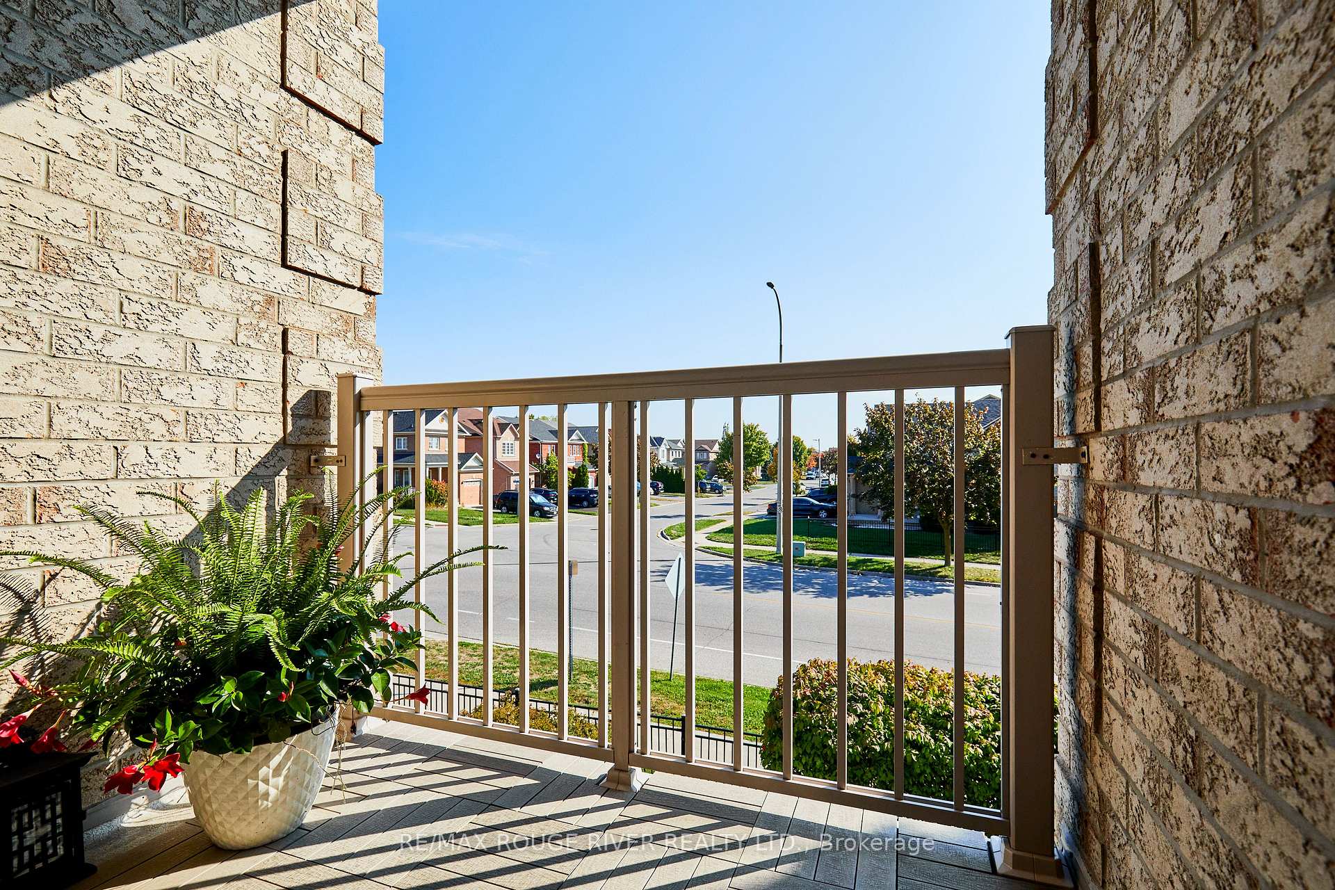 Photo 29 of Unit 2, 72 Petra Way, Whitby, Pringle Creek — HOMEH