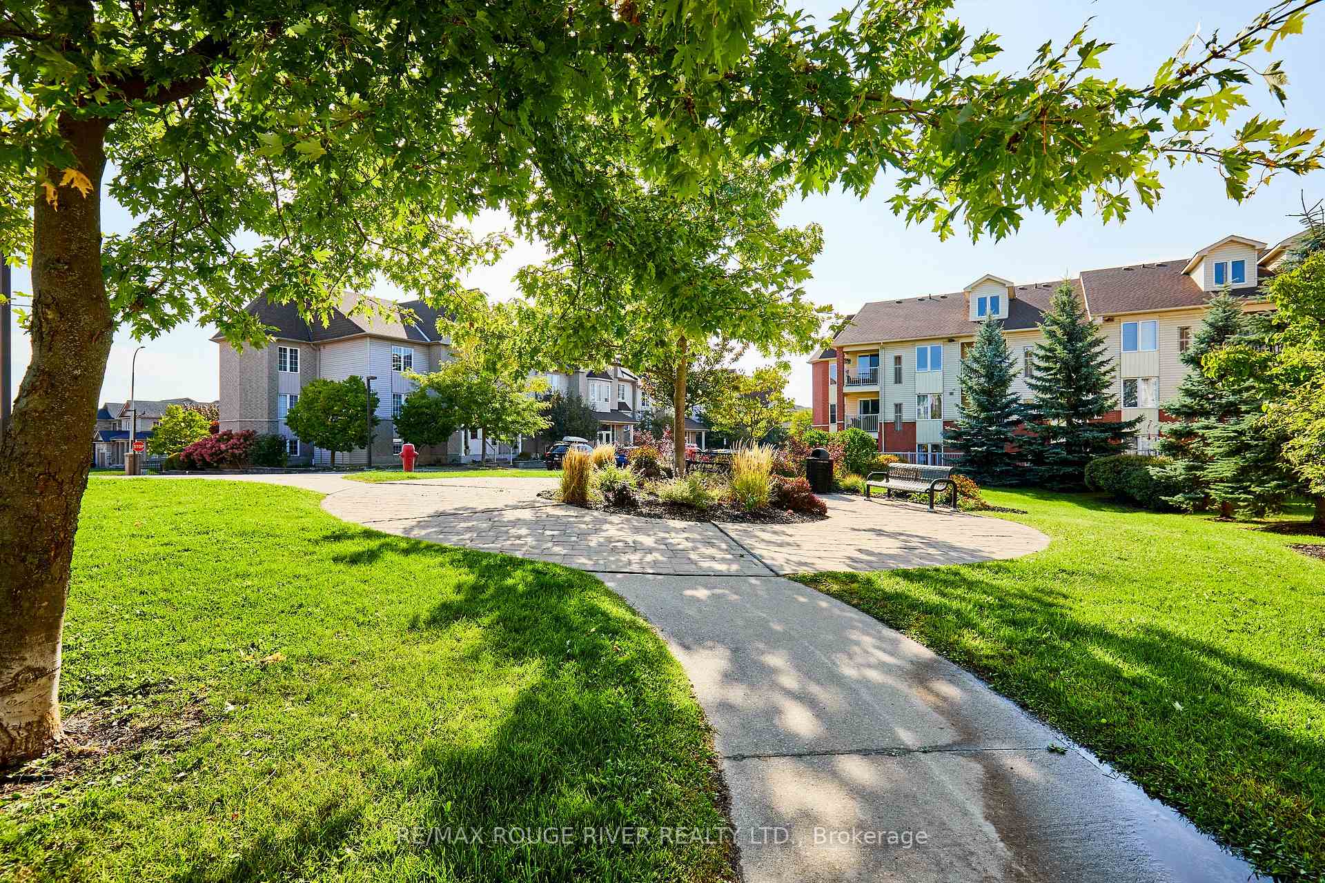 Photo 32 of Unit 2, 72 Petra Way, Whitby, Pringle Creek — HOMEH