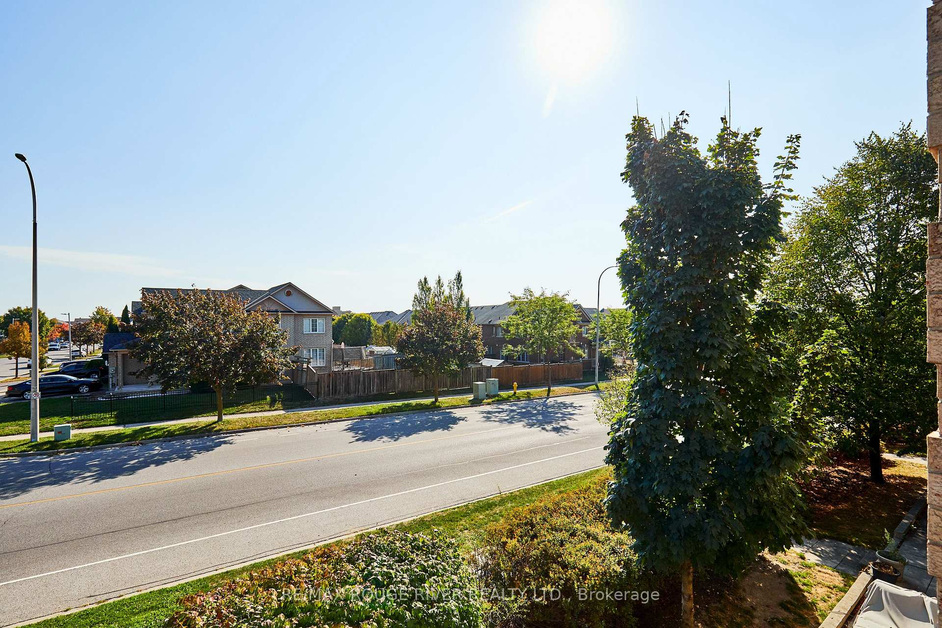 Photo 34 of Unit 2, 72 Petra Way, Whitby, Pringle Creek — HOMEH