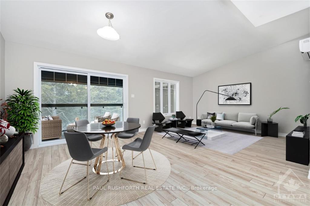 Photo 10 of Unit 710, 123 St Moritz Trail, Embrun — HOMEH