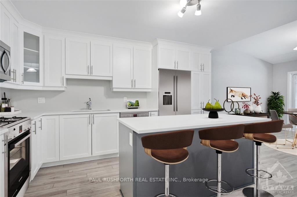 Photo 13 of Unit 710, 123 St Moritz Trail, Embrun — HOMEH