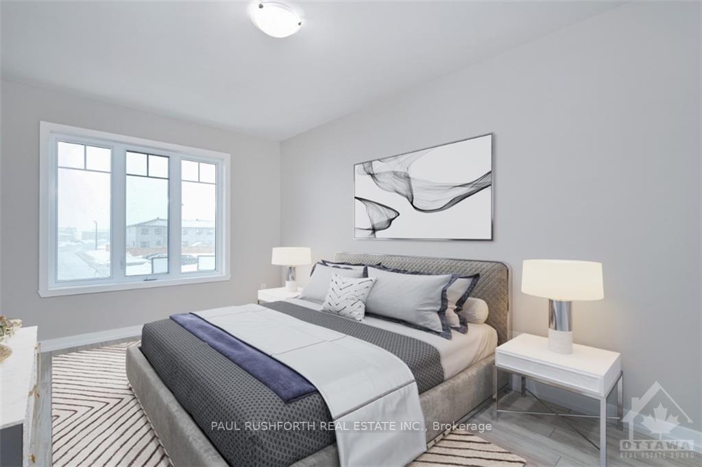 Photo 14 of Unit 710, 123 St Moritz Trail, Embrun — HOMEH