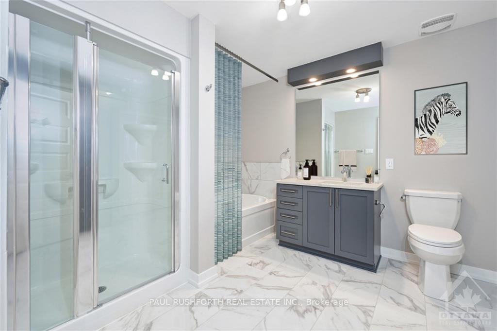 Photo 17 of Unit 710, 123 St Moritz Trail, Embrun — HOMEH