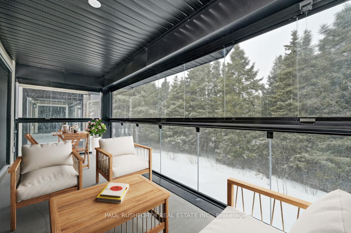 Photo 20 of Unit 710, 123 St Moritz Trail, Embrun — HOMEH
