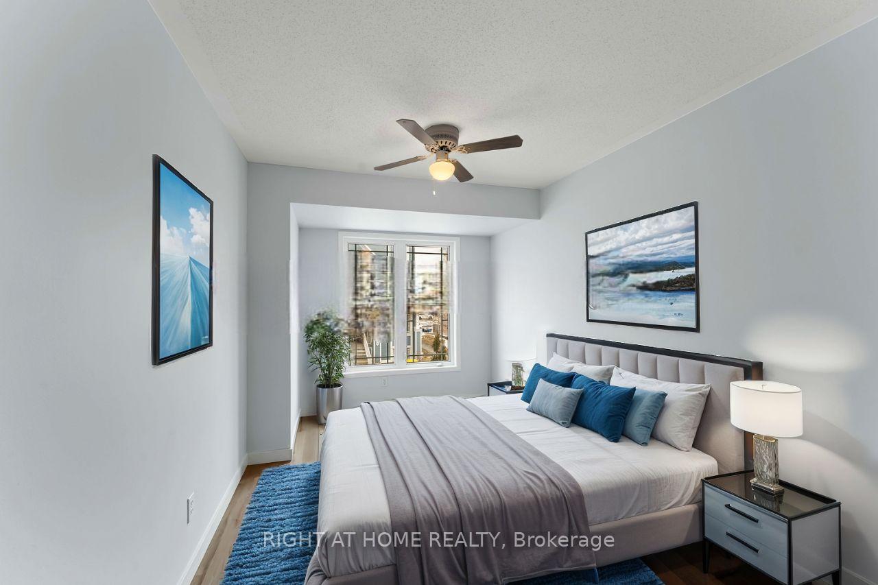 Photo 19 of 421 Hillsboro Private, Ottawa, Kanata - Emerald Meadows/Trailwest — HOMEH