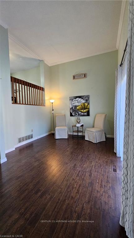 Photo 1 of Unit 135, 51 Paulander Drive, Kitchener, Victoria Hills — HOMEH