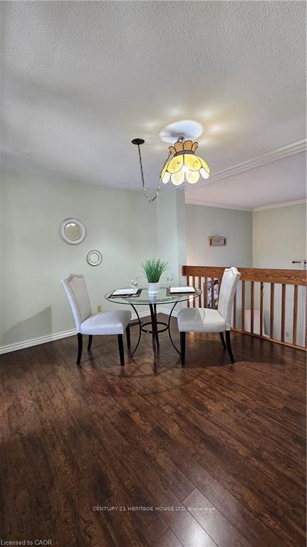 Photo 5 of Unit 135, 51 Paulander Drive, Kitchener, Victoria Hills — HOMEH