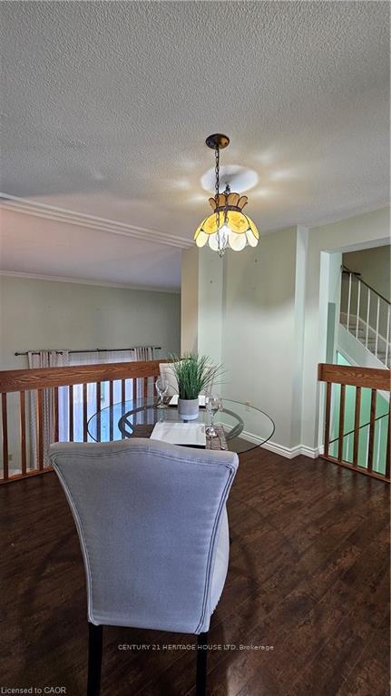 Photo 6 of Unit 135, 51 Paulander Drive, Kitchener, Victoria Hills — HOMEH