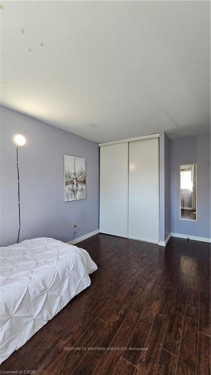 Photo 17 of Unit 135, 51 Paulander Drive, Kitchener, Victoria Hills — HOMEH