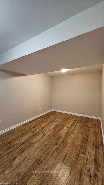 Photo 20 of Unit 135, 51 Paulander Drive, Kitchener, Victoria Hills — HOMEH