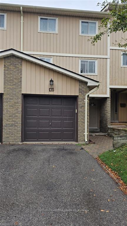Photo 23 of Unit 135, 51 Paulander Drive, Kitchener, Victoria Hills — HOMEH