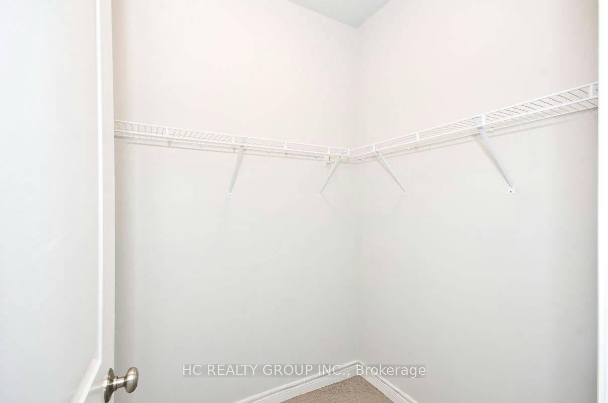 Photo 27 of 92 Pine Hill Crescent, Aurora, Aurora Estates — HOMEH