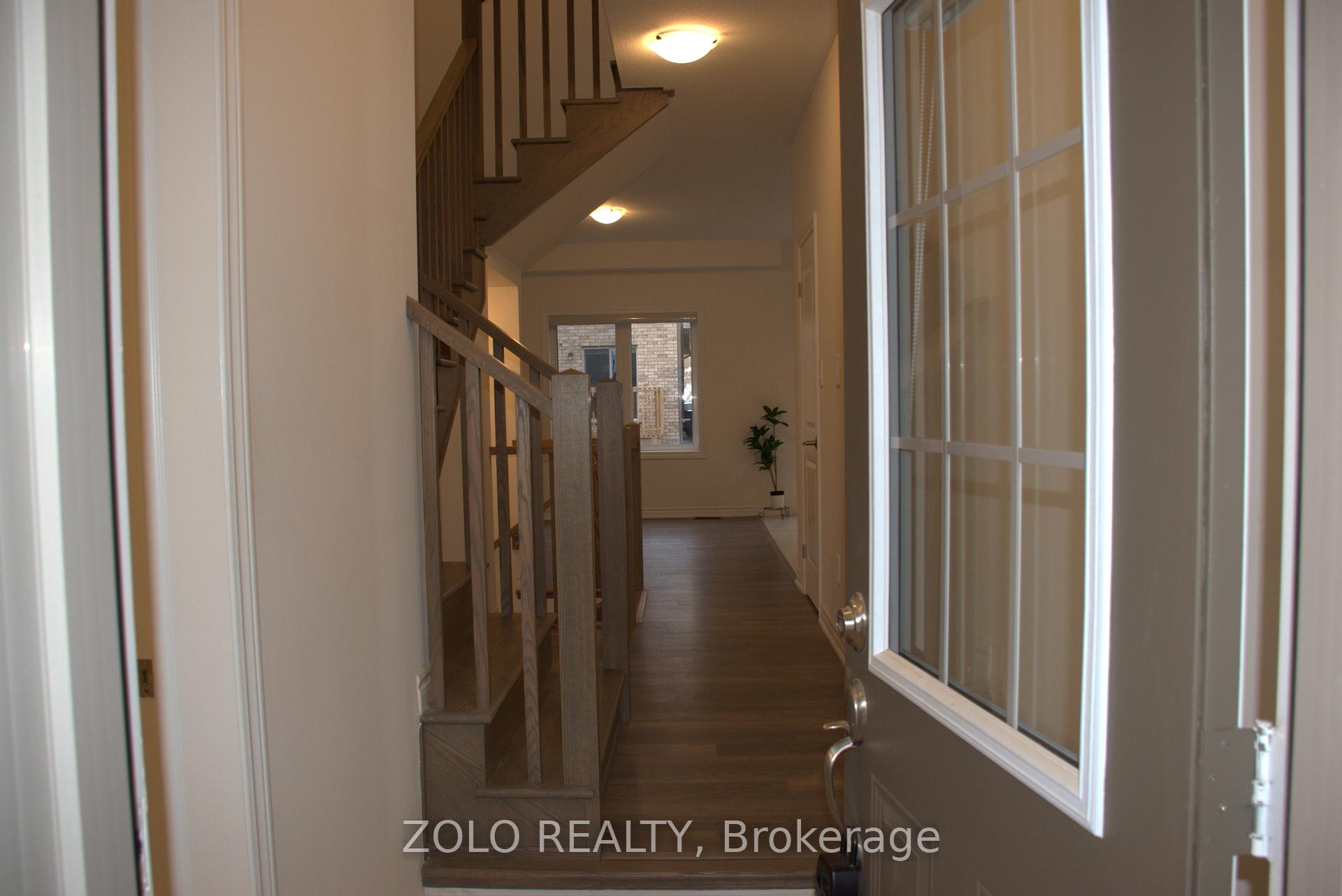 Photo 7 of 14 Stokes Road, Brant, Paris — HOMEH