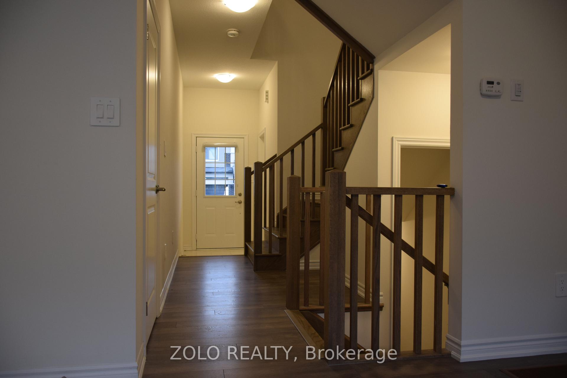 Photo 4 of 14 Stokes Road, Brant, Paris — HOMEH