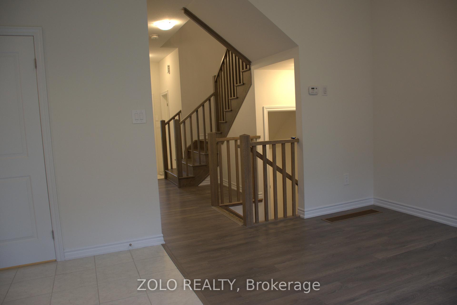 Photo 10 of 14 Stokes Road, Brant, Paris — HOMEH