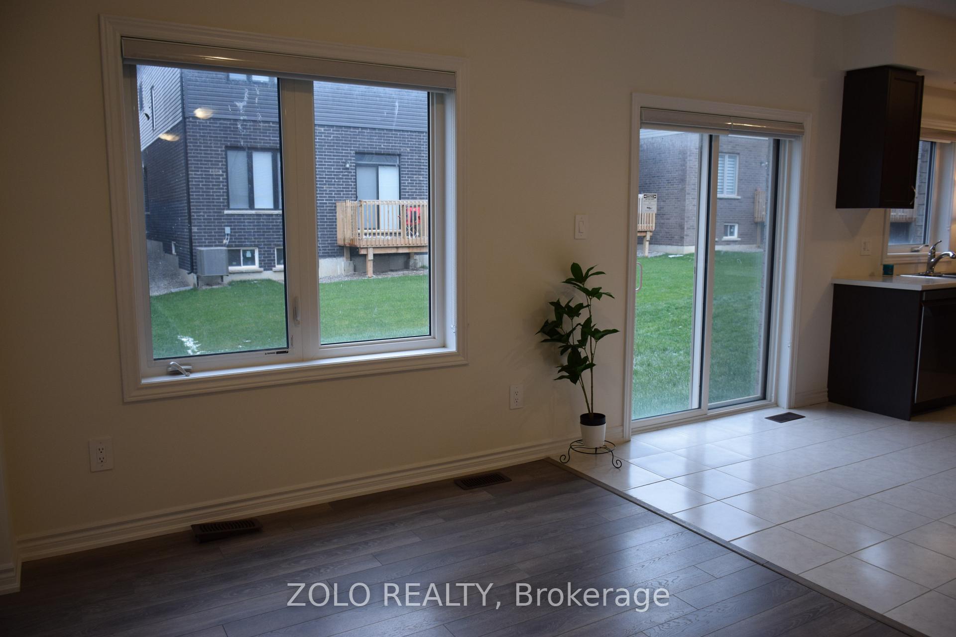 Photo 8 of 14 Stokes Road, Brant, Paris — HOMEH