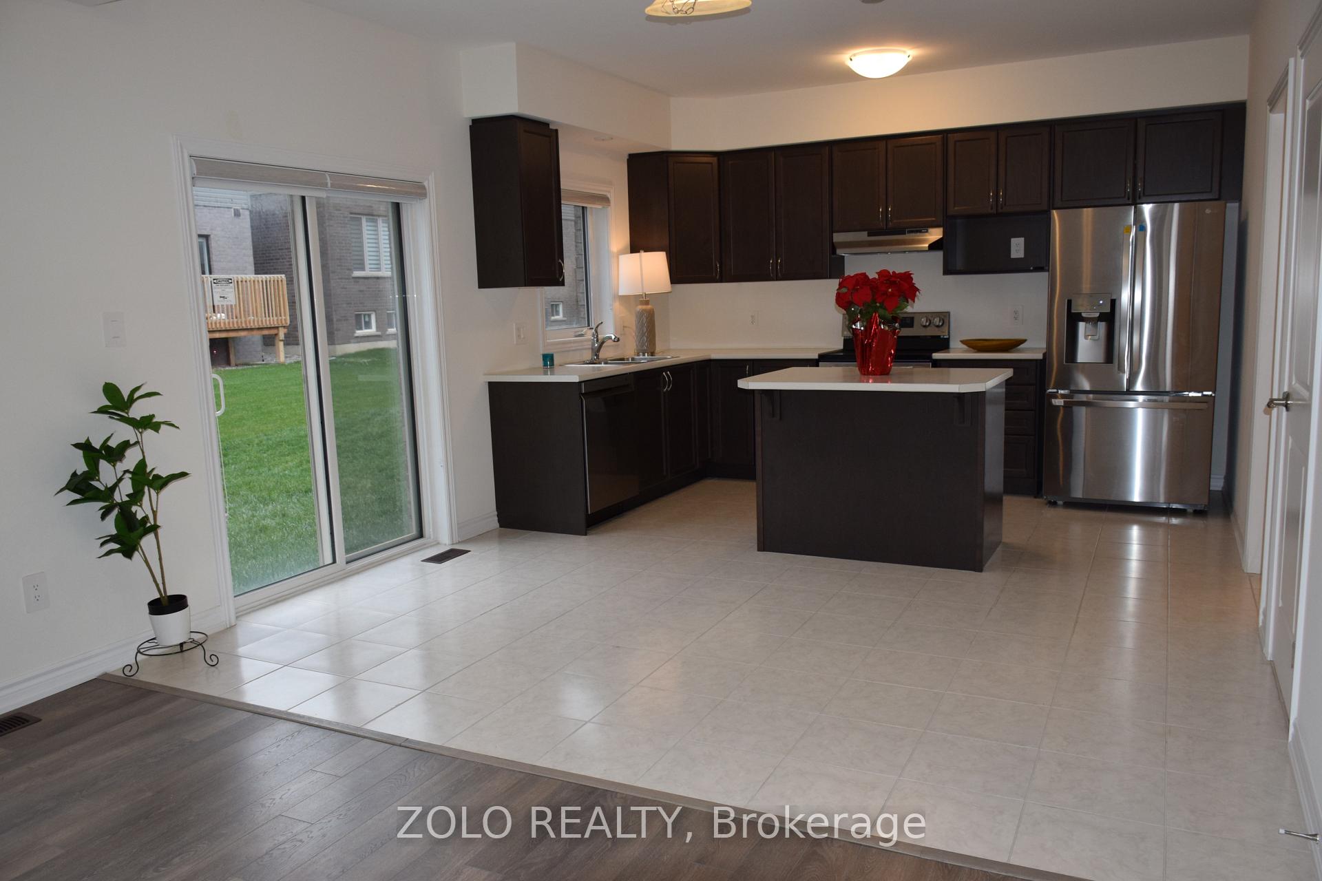 Photo 13 of 14 Stokes Road, Brant, Paris — HOMEH